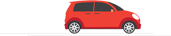 Pesan Mobil Hokiperdana