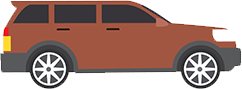 Pilih Mobil Anda