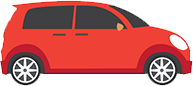 Dapatkan Mobil Anda
