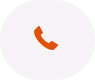 Telepon Hokiperdana