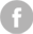Facebook Hokiperdana