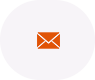 Email Hokiperdana