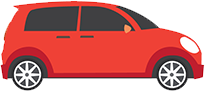 Sewa Mobil Hokiperdana