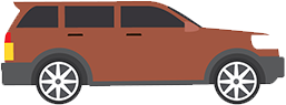 Sewa Mobil Hokiperdana