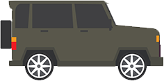Sewa Mobil Hokiperdana