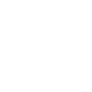 Mobil Cepat